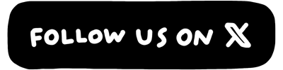 Follow us on X